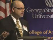 David Perlmutter David Perlmutter